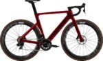 Canyon Aeroad CF SLX 8 AXS