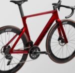Canyon Aeroad CF SLX 8 AXS – Image 2