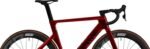 Canyon Aeroad CF SLX 8 AXS – Image 3