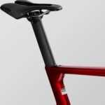 Canyon Aeroad CF SLX 8 AXS – Image 4