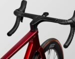 Canyon Aeroad CF SLX 8 AXS – Image 5