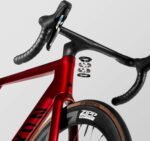 Canyon Aeroad CF SLX 8 AXS – Image 6