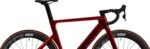 Canyon Aeroad CF SLX 8 AXS – Image 3