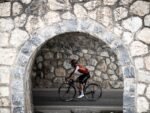 Paire de roues carbone Corima MCC EVO Tubular 32mm Disc 2025 – Image 6