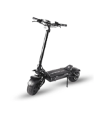 Trottinette Électrique Teverun 7260R V4 2025 : Puissante et Hyper Rapide