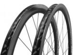 Roues vélo route DT Swiss ERC 1100 Dicut 700C CL 35mm – Image 5