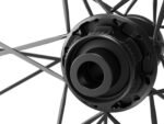 Roues vélo route DT Swiss ERC 1100 Dicut 700C CL 35mm – Image 7