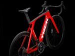 Trek Madone SLR 9 AXS Gen 7 – Image 2