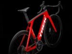Trek Madone SLR 9 AXS Gen 7 – Image 2