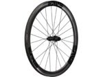 Roues de route en carbone Enve SES 3.4 noires 39/43 mm, compatibles avec freins à disque et tubeless, 2024-2025 – Image 5