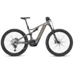 FOCUS 29" VTT Électrique - JAM² 6.7 - 2023