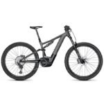 FOCUS VTT Électrique 29" - SAM² 6.7 - 2023