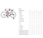 Trek MADONE SLR 7 AXS Gen 8 – Image 7