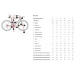 Trek MADONE SLR 7 AXS Gen 8 – Image 7