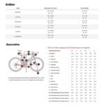 Trek MADONE SL 6 GEN 8 2026 – Image 7