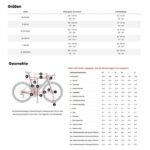 Trek MADONE SL 6 GEN 8 2026 – Image 7