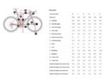 Trek MADONE SLR 9 Di2 Gen 8 2025 – Image 5