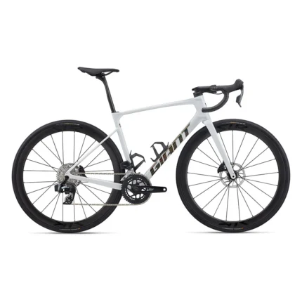 Giant Vélo de route Defy Advanced Pro 1 Rival AXS 2025