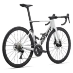 Giant Vélo de route Propel Advenced 2 105 – Image 2