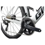 Giant Vélo de route Propel Advenced 2 105 – Image 3