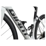 Giant Vélo de route Propel Advenced 2 105 – Image 4