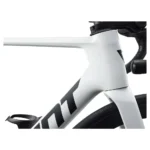 Giant Vélo de route Propel Advenced 2 105 – Image 5