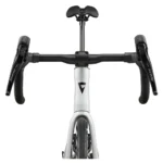 Giant Vélo de route Propel Advenced 2 105 – Image 6