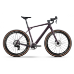 CROSSHILL CF 8.0 2026