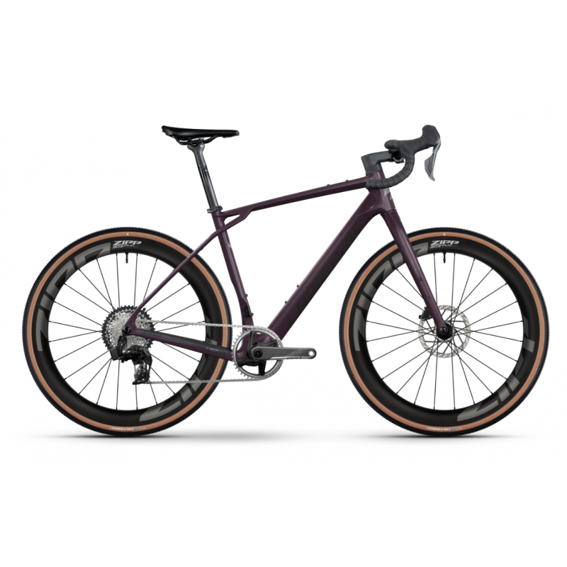 gravel-lapierre-crosshill-cf-80-2026.png CROSSHILL CF 8.0 2026 – Image 1