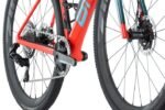 BMC Vélo Gravel Carbone - KAIUS 01 LTD - 2024 – Image 2