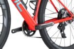 BMC Vélo Gravel Carbone - KAIUS 01 LTD - 2024 – Image 4