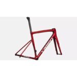Kit Cadre Specialized Tarmac SL8 S-Works – Image 2
