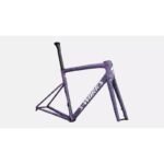 Kit Cadre Specialized Tarmac SL8 S-Works – Image 2