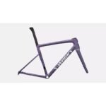 Kit Cadre Specialized Tarmac SL8 S-Works