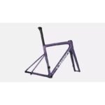 Kit Cadre Specialized Tarmac SL8 S-Works – Image 3