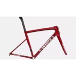 Kit Cadre Specialized Tarmac SL8 S-Works – Image 3