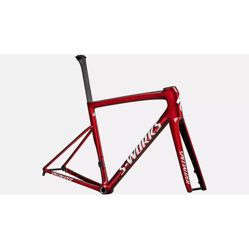 kit-cadre-specialized-tarmac-sl8-s-works-4.jpg Kit Cadre Specialized Tarmac SL8 S-Works – Image 1