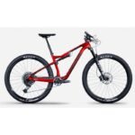 XRM 7.9 2026