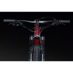 XRM 7.9 2026 – Image 9