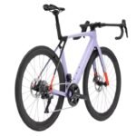 Trek MADONE SL 6 GEN 8 2026 – Image 2