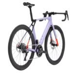 Trek MADONE SL 6 GEN 8 2026 – Image 2