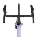 Trek MADONE SL 6 GEN 8 2026 – Image 4
