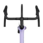 Trek MADONE SL 6 GEN 8 2026 – Image 4