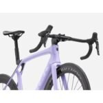 Trek MADONE SL 6 GEN 8 2026 – Image 5