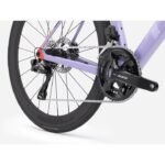Trek MADONE SL 6 GEN 8 2026 – Image 6