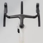 Trek MADONE SLR 7 AXS Gen 8 – Image 3