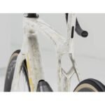 Trek MADONE SLR 7 AXS Gen 8 – Image 4