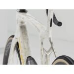 Trek MADONE SLR 7 AXS Gen 8 – Image 4