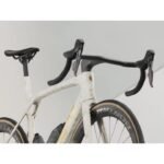 Trek MADONE SLR 7 AXS Gen 8 – Image 5
