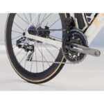 Trek MADONE SLR 7 AXS Gen 8 – Image 6